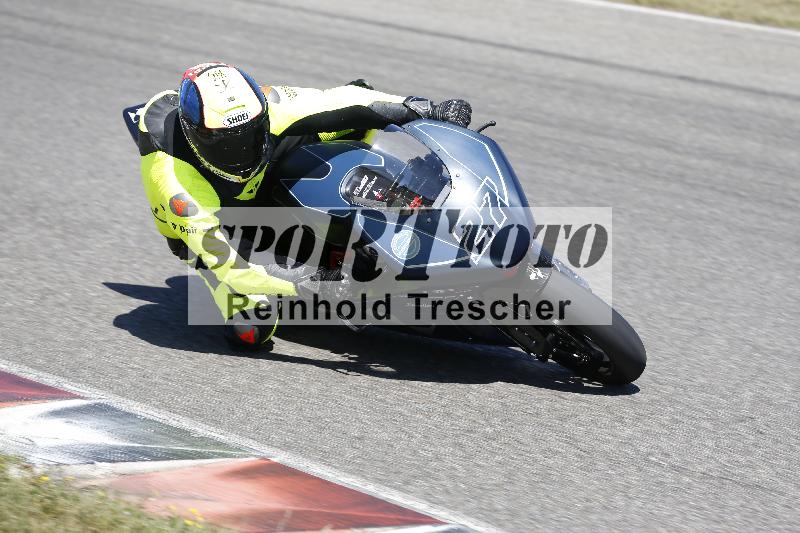 Archiv-2025/31 24.06.2025 Get Faster Caremotion ADR/Gruppe rot/27